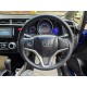 Honda Jazz 2 YEAR WARRANTY,WARRANTED MIES,ANDRIOD 1.3 5dr